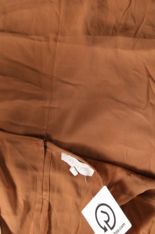 Дамска блуза Bel&Bo, Размер M, Цвят Бежов, Цена 4,18 лв.