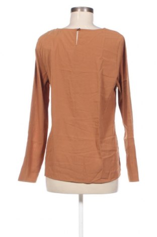 Дамска блуза Bel&Bo, Размер M, Цвят Бежов, Цена 4,18 лв.