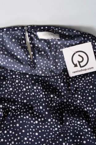 Damen Shirt Bel&Bo, Größe S, Farbe Mehrfarbig, Preis € 1,85