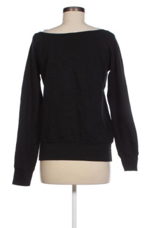 Γυναικεία μπλούζα Bella, Μέγεθος M, Χρώμα Μαύρο, Τιμή 3,53 €