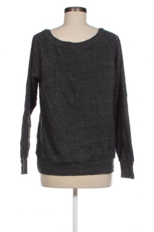 Damen Shirt Bella, Größe XL, Farbe Grau, Preis 4,89 €
