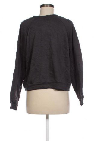 Damen Shirt Bella+Canvas, Größe XL, Farbe Grau, Preis € 3,67
