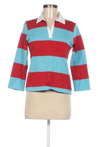 Damen Shirt Ben Sherman, Größe L, Farbe Mehrfarbig, Preis 10,52 €