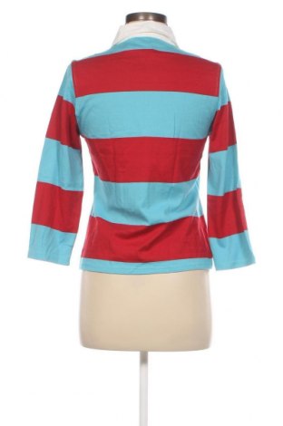 Γυναικεία μπλούζα Ben Sherman, Μέγεθος L, Χρώμα Πολύχρωμο, Τιμή 13,15 €