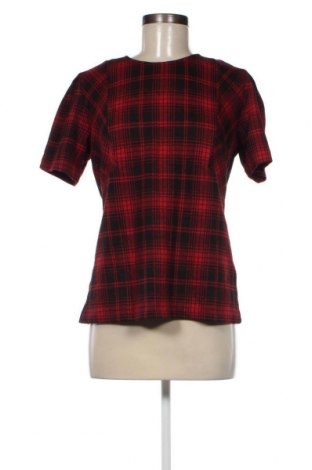 Damen Shirt Best Connections, Größe M, Farbe Mehrfarbig, Preis 2,12 €