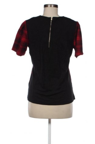Damen Shirt Best Connections, Größe M, Farbe Mehrfarbig, Preis 2,91 €