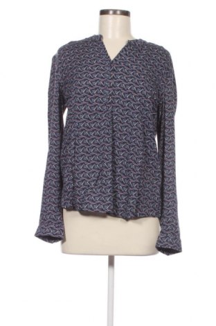 Γυναικεία μπλούζα Betty & Co, Μέγεθος M, Χρώμα Μπλέ, Τιμή 12,09 €