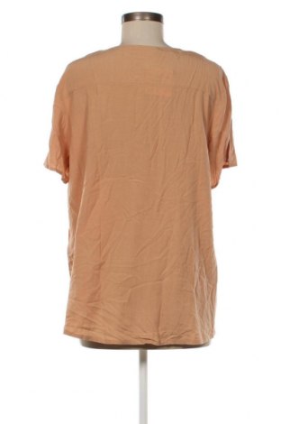 Damen Shirt Betty & Co, Größe M, Farbe Braun, Preis € 52,58
