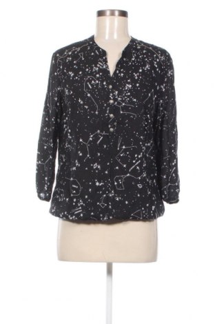 Дамска блуза Betty & Co, Размер M, Цвят Многоцветен, Цена 5,74 лв.