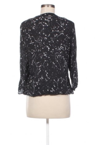 Γυναικεία μπλούζα Betty & Co, Μέγεθος M, Χρώμα Πολύχρωμο, Τιμή 15,62 €