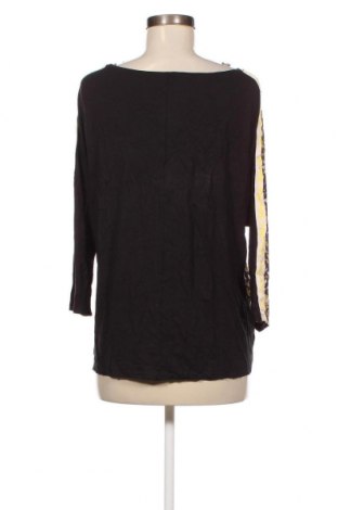 Γυναικεία μπλούζα Betty & Co, Μέγεθος XL, Χρώμα Πολύχρωμο, Τιμή 21,03 €