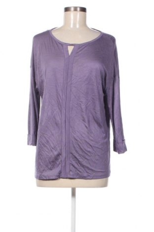 Damen Shirt Betty Barclay, Größe L, Farbe Lila, Preis € 10,52