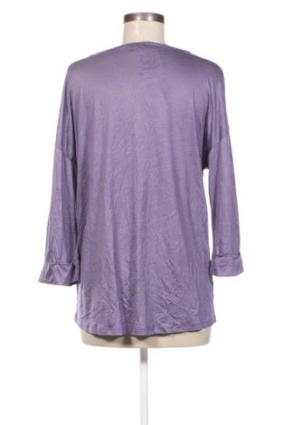 Damen Shirt Betty Barclay, Größe L, Farbe Lila, Preis € 52,58
