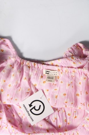 Bluză de femei Billabong, Mărime S, Culoare Multicolor, Preț 236,84 Lei