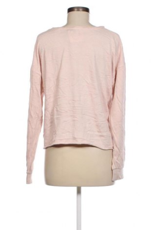 Γυναικεία μπλούζα Blaumax, Μέγεθος M, Χρώμα Ρόζ , Τιμή 2,52 €