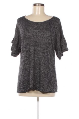 Γυναικεία μπλούζα Bobbie Brooks, Μέγεθος XL, Χρώμα Πολύχρωμο, Τιμή 11,75 €