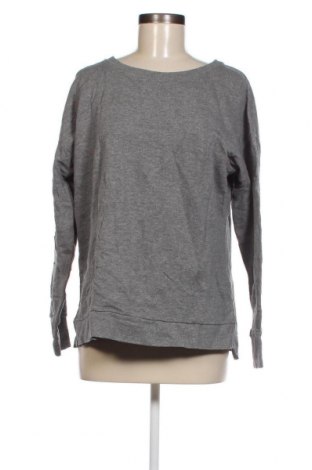 Damen Shirt Bon Prix, Größe L, Farbe Grau, Preis 2,12 €