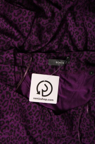 Дамска блуза Bonita, Размер S, Цвят Многоцветен, Цена 31,00 лв.