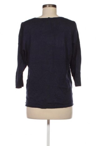 Damen Shirt Bonita, Größe L, Farbe Blau, Preis € 5,59