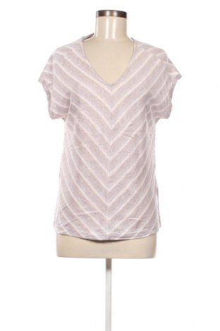 Γυναικεία μπλούζα Bonita, Μέγεθος S, Χρώμα Πολύχρωμο, Τιμή 8,15 €