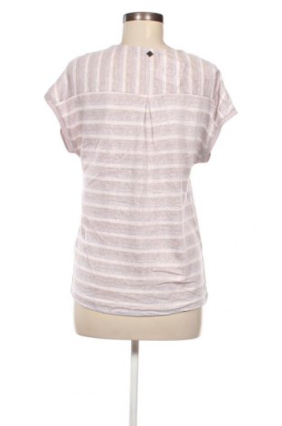 Γυναικεία μπλούζα Bonita, Μέγεθος S, Χρώμα Πολύχρωμο, Τιμή 8,95 €
