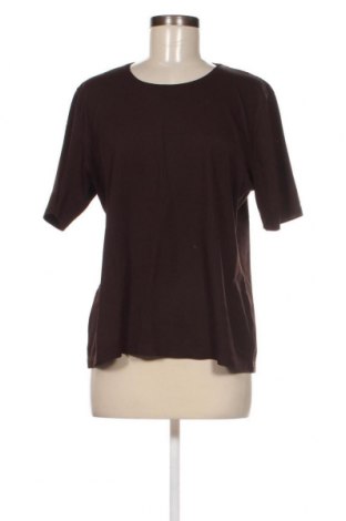 Дамска блуза Bonita, Размер XL, Цвят Кафяв, Цена 5,77 лв.