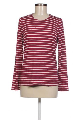 Γυναικεία μπλούζα Bonita, Μέγεθος S, Χρώμα Ρόζ , Τιμή 1,88 €