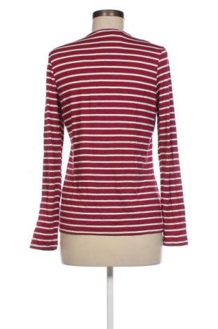 Damen Shirt Bonita, Größe S, Farbe Rosa, Preis € 2,64