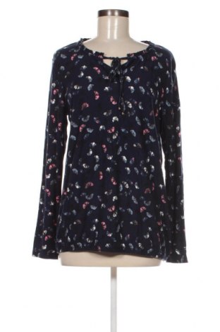Γυναικεία μπλούζα Bonita, Μέγεθος M, Χρώμα Πολύχρωμο, Τιμή 6,39 €