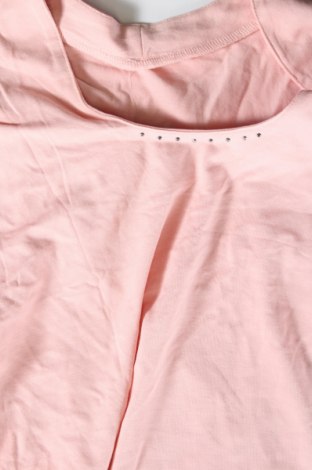 Damen Shirt Bonita, Größe S, Farbe Rosa, Preis € 2,25