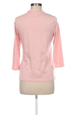 Damen Shirt Bonita, Größe S, Farbe Rosa, Preis 2,25 €