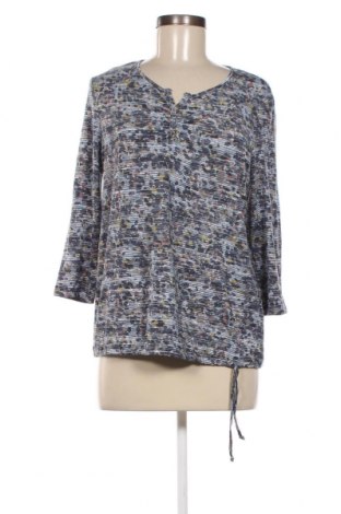Γυναικεία μπλούζα Bonita, Μέγεθος M, Χρώμα Πολύχρωμο, Τιμή 2,59 €