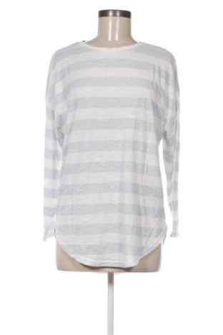 Γυναικεία μπλούζα Bonmarche, Μέγεθος M, Χρώμα Μπλέ, Τιμή 3,06 €