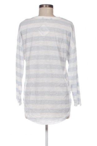 Γυναικεία μπλούζα Bonmarche, Μέγεθος M, Χρώμα Μπλέ, Τιμή 3,86 €