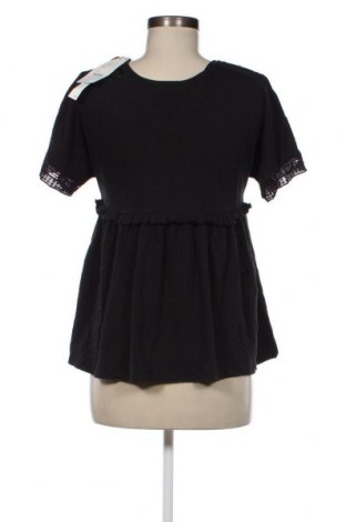 Дамска блуза Bonobo, Размер XS, Цвят Черен, Цена 10,80 лв.
