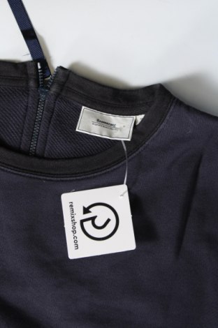 Damen Shirt Boomerang, Größe S, Farbe Blau, Preis 6,86 €