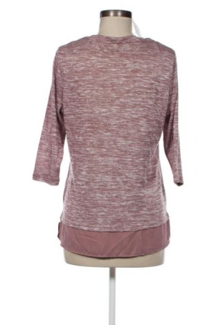 Damen Shirt Boyard, Größe L, Farbe Aschrosa, Preis 2,71 €