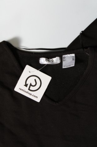 Γυναικεία μπλούζα Bpc Bonprix Collection, Μέγεθος XL, Χρώμα Μαύρο, Τιμή 6,11 €