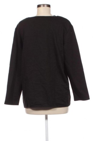 Damen Shirt Bpc Bonprix Collection, Größe XL, Farbe Schwarz, Preis € 3,83