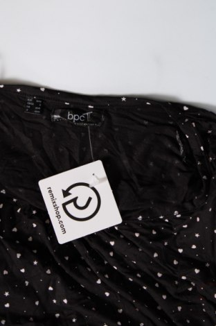 Дамска блуза Bpc Bonprix Collection, Размер S, Цвят Черен, Цена 4,37 лв.