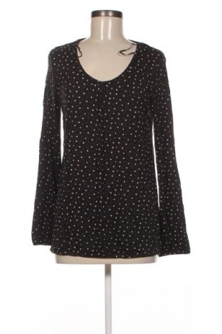 Дамска блуза Bpc Bonprix Collection, Размер S, Цвят Черен, Цена 4,37 лв.