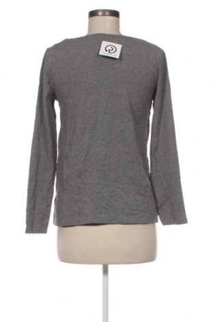 Damen Shirt Bpc Bonprix Collection, Größe M, Farbe Grau, Preis 1,72 €