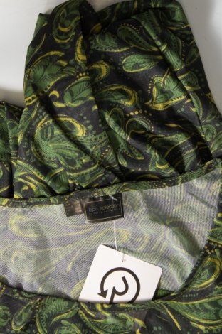 Γυναικεία μπλούζα Bpc Bonprix Collection, Μέγεθος S, Χρώμα Πράσινο, Τιμή 3,64 €