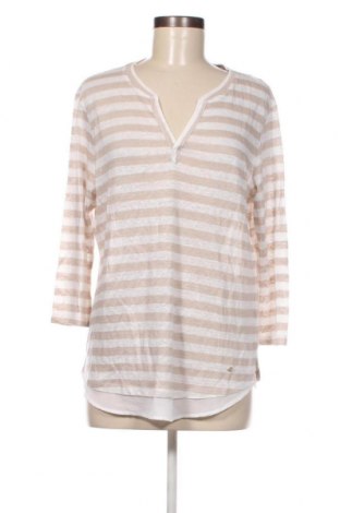 Damen Shirt Brax, Größe M, Farbe Mehrfarbig, Preis 52,58 €