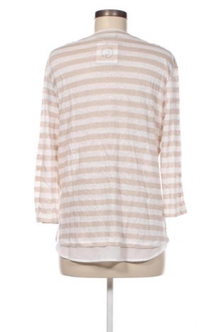 Γυναικεία μπλούζα Brax, Μέγεθος M, Χρώμα Πολύχρωμο, Τιμή 52,58 €