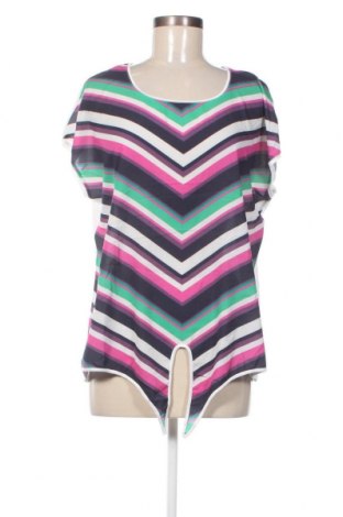 Damen Shirt Breal, Größe M, Farbe Mehrfarbig, Preis 9,28 €