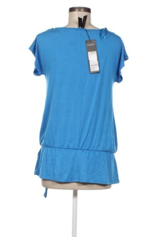 Γυναικεία μπλούζα Broadway, Μέγεθος S, Χρώμα Μπλέ, Τιμή 3,07 €
