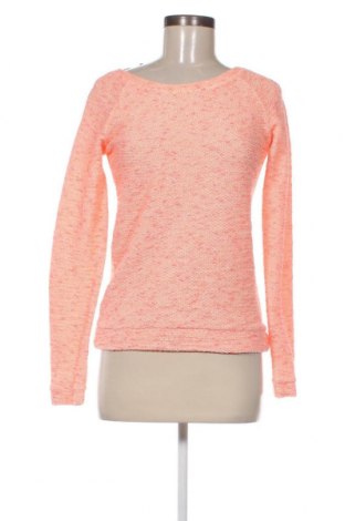 Γυναικεία μπλούζα Bsk, Μέγεθος L, Χρώμα Πολύχρωμο, Τιμή 2,39 €
