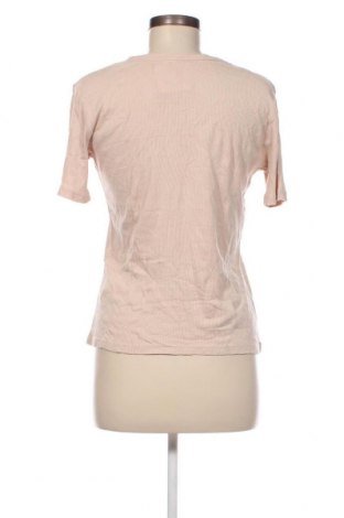 Damen Shirt Burton of London, Größe M, Farbe Beige, Preis 16,70 €