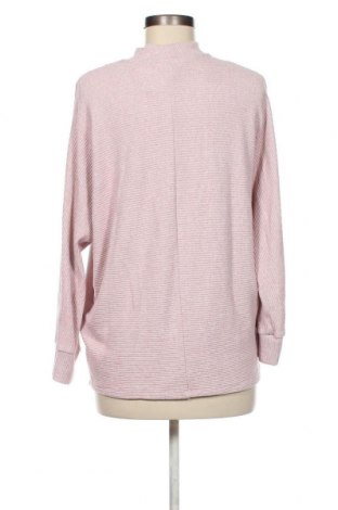 Damen Shirt C&A, Größe M, Farbe Rosa, Preis € 1,98